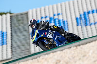 motorbikes;no-limits;october-2019;peter-wileman-photography;portimao;portugal;trackday-digital-images